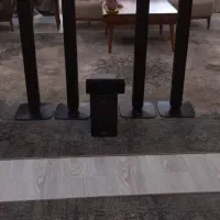 سینما خانگی سامسونگ نو. ۶ تیکه