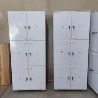 کلیه کار های ام دی اف|جاکفشی، کمد، دراور|بندر ماهشهر, |دیوار