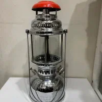 چراغ زنبوری قدیمی