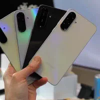 انواع گوشی (قسطی با چک)