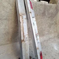 سپر وانت پیکان