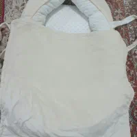 تشک گارد دار نوزار