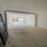 فروش آپارتمان ۱۲۸ و ۱۵۲ متری شهرک دانش