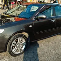 اپتیما برنزی ۲۰۱۰|خودرو سواری و وانت|تهران, چیتگر جنوبی|دیوار