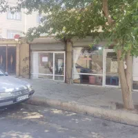 اجاره مغازه 20متری