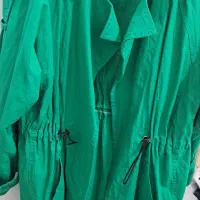 چادر پالتو شلوار شومیز بارانی|لباس|ارومیه, |دیوار