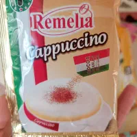 کاپوچینو|خوردنی و آشامیدنی|فردیس, نگارستان|دیوار