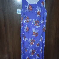 لباس اسمارا