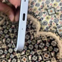 samsung A16|موبایل|نیشابور, فضل|دیوار