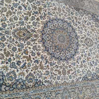 دوتخته فرش شش متری|فرش|تهران, اوقاف|دیوار