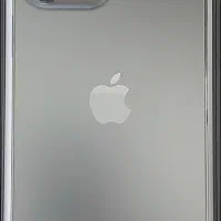 آیفون ۱۳ پرومکس ۱۲۸ بسیار تمیز