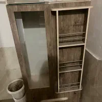 کمد کودک نو نو