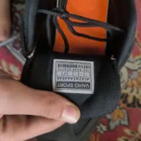 کتونی جکس jax