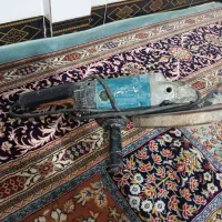 فرز سالم به شرط|ابزارآلات|بروجرد, |دیوار