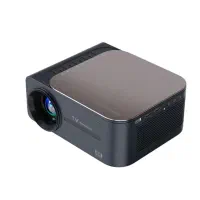 ویدیو پرژکتور تسکو|تلویزیون و پروژکتور|کرج, شاهینویلا|دیوار