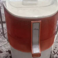 آبمیوه گیری پارس خزر