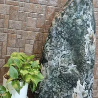 چادرمجلسی
