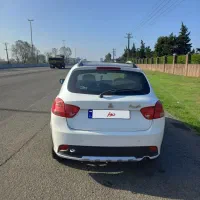 کوییک gxrl مدل 1404|خودرو سواری و وانت|رشت, اسماعیل آباد|دیوار