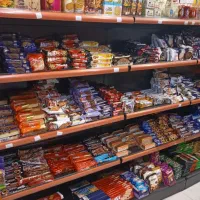 استخدام فروشنده