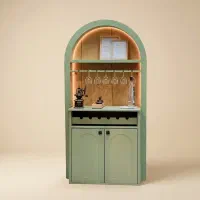 کافی بار روشا - به قیمت عمده