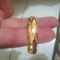 طلا|جواهرات|ملایر, |دیوار