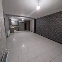 فول-امکانات-شیک