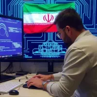 ممبر روبیکا عضو روبیکا بدون ریزش