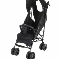 کالسکه عصایی تاشو برند دلیجان