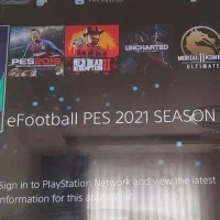 ps4یک ترا|کنسول، بازی ویدئویی و آنلاین|کاشان, نوش آباد|دیوار