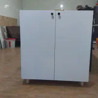 جاوفشی تمام ام دی اف