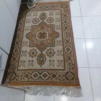 قالیچه دو عدد|فرش|ورامین, ورامین|دیوار