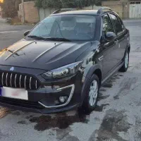 آگهی خودرو|خودرو سواری و وانت|ارومیه, |دیوار