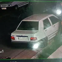 نصب دوربین مداربسته با کیفیت بالا و اقساط ۸ ماهه|دوربین مداربسته|میبد, |دیوار