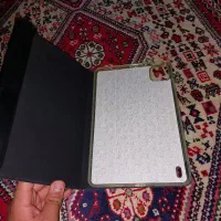 فروش تبلت|تبلت|شیراز, فرهنگ شهر|دیوار