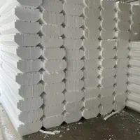 یونولیت سقفی