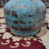 پیکنیک سالم سالم