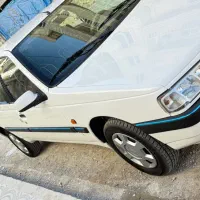 پژو SLX 405|خودرو سواری و وانت|مرودشت, بیست متری بیمارستان|دیوار