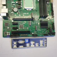 باندل حرف ای نسل ۹|قطعات و لوازم جانبی رایانه|تهران, فلسطین (میدان انقلاب)|دیوار