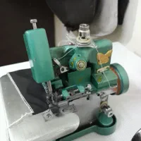 سردوز سه نخ پروانه نو و سالم