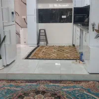 روبروی بیمارستان جدیدخونه تکمیل|اجارهٔ خانه و ویلا|کوهدشت, |دیوار