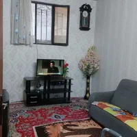 اپارتمان ۸۰متری طبقه همکف ۲ خواب ایثار ۶|فروش آپارتمان|مشهد, گاز|دیوار