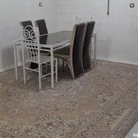 باغ ویلا اجاره ای|اجارهٔ کوتاهمدت ویلا و باغ|تربتحیدریه, شهرک ولیعصر|دیوار