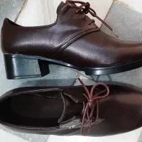 کفش زنانه نو|کیف، کفش، کمربند|قائمشهر, |دیوار