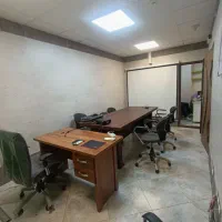 اجاره اتاق و کلاس مبله از واحد ۱۰۰ متری