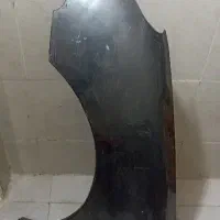 لوازم ۲۰۶