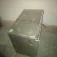 اجاق گاز فردار پنج شعله اریستون|اجاق گاز و لوازم برقی پختوپز|فردیس, شهرک ۱۱۰|دیوار