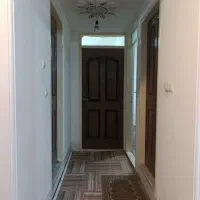 فروش آپارتمان سرخه