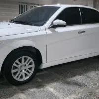 دنا پلاس ۶ دنده مدل ۴۰۴ سفارش مدیران