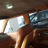 بیوک معاوضه با خودرو روز|خودرو سواری و وانت|کرج, خلج آباد|دیوار