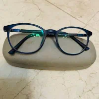 فریم عینک سبک و جنس خوب